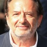 ลูดี้ โบเคน (Ludi Boeken)