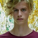 ลูโดวิโก จิราร์เดลโล (Ludovico Girardello)