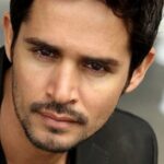 หลุยส์ โฮเซ่ โลเปซ (Luis Jose Lopez)