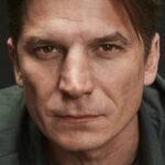 ลูก้า เปโรช (Luka Peroš)