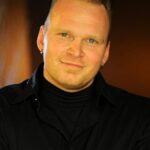 ลูคัส เปนาร์ (Lukas Penar)