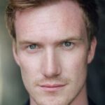 ลุค นีล (Luke Neal)