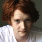 ลุค สเปนเซอร์ โรเบิร์ตส์ (Luke Spencer Roberts)