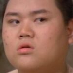 ลุนกาชุน (Lun Ga-Chun)