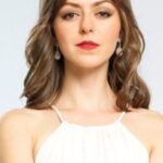 ลูน่า แบ็กซ์เตอร์ (Luna Baxter)