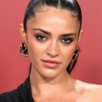 ลูน่า เบลส (Luna Blaise)