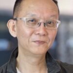 ลุงทินซาง (Lung Tin-Sang)