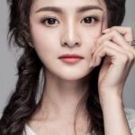 หลัว เหวินโป (Luo Wenbo)