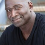 ลูเรย์ คูเปอร์ (Luray Cooper)