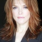 ลินดา บอยด์ (Lynda Boyd)