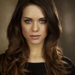 ลินด์ซีย์ ฟอนเซกา (Lyndsy Fonseca)