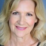 ลินิต้า ครอฟฟอร์ด (Lynita Crofford)