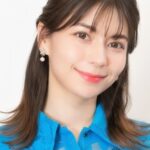 ลินน์ (Lynn)