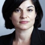 ลินน์ เอเดรียนนา (Lynn Adrianna)