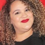 ลินน์ แอนดรูว์ส (Lynn Andrews)