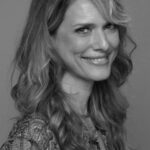 ลินน์ เชลตัน (Lynn Shelton)