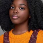 ลิริค เฮิร์ด (Lyric Hurd)