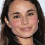 มีอา มาเอสโตร (Mía Maestro)