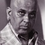 เอ็ม.บี.เช็ตตี้ (M. B. Shetty)