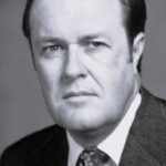 เอ็ม. เอ็มเม็ต วอลช์ (M. Emmet Walsh)