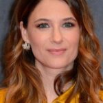 เมลานี เบอร์นิเยร์ (Mélanie Bernier)