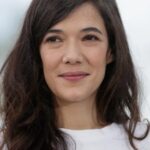 เมลานี ดูเตย์ (Mélanie Doutey)