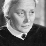 มาร์ต้า อาร์บิน (Märta Arbin)