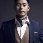 หม่า ตงเหยียน (Ma Dongyan)