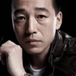 หม่าหยาน (Ma Yan)