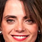 มาคาเรนา โกเมซ (Macarena Gómez)