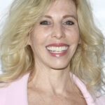 แมดดี้ คอร์แมน (Maddie Corman)