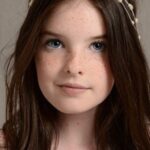 แมดดี้ มาร์ติน (Maddy Martin)