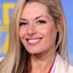 มาเดอลีน เวสต์ (Madeleine West)