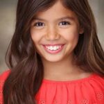 เมเดลีน มิแรนดา (Madelyn Miranda)