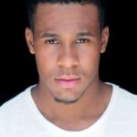 มาเอสโตร ฮาร์เรลล์ (Maestro Harrell)