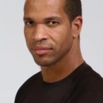 แมทริกซ์ ฟิตเทน (Maetrix Fitten)