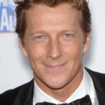 มักนุส เชวิง (Magnús Scheving)