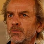 แมกเน-ฮาวาร์ด เบรกเคอ (Magne-Håvard Brekke)