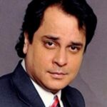 มาเฮช ทาคูร์ (Mahesh Thakur)