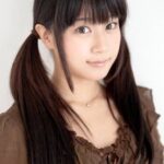 มาฮิโระ ไอเนะ (Mahiro Aine)