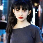 มาฮิรุ โคดะ (Mahiru Koda)