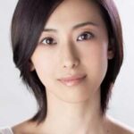 มาฮิรุ คนโนะ (Mahiru Konno)