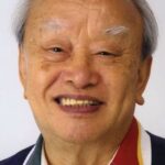 มาฮิโตะ สึจิมูระ (Mahito Tsujimura)