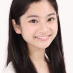 ไม คิคุจิ (Mai Kikuchi)