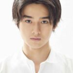 ไมโตะ ฟูจิโอกะ (Maito Fujioka)