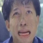 หมาก ไว่ เชียง (Mak Wai-Cheung)