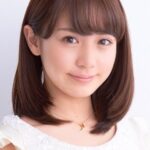 มาโคโตะ โอคุนากะ (Makoto Okunaka)