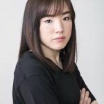 มาโคโตะ ซาคากุจิ (Makoto Sakaguchi)