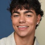 มาลาไค บาร์ตัน (Malachi Barton)