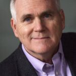 มาลาคี เคลียรี (Malachy Cleary)